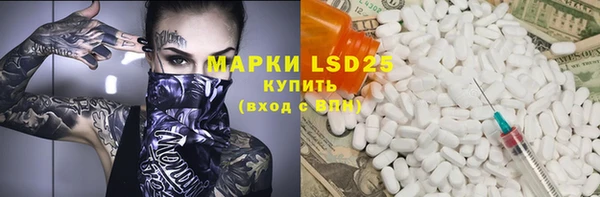 амф Володарск