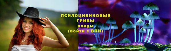 твердый Волосово