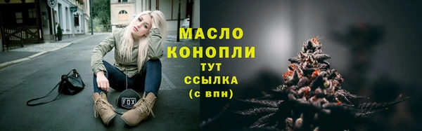 амф Володарск